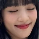 minniehappy
