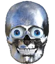 wat