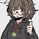 emoji_6