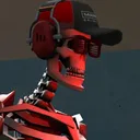 wat