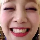 minnieBIGCHEESE
