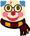 dumbledork