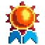 Inti