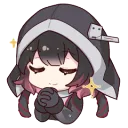 LyraPray
