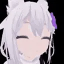 fillyHyperJam