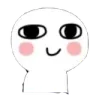 CreepBlush CreepBlush