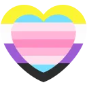enbyfem