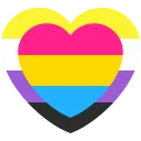 enbypan