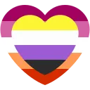 lesbenbyheart