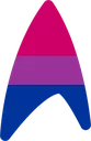 starfleetbi
