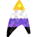 starfleetenbee