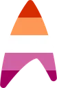 starfleetlesbian
