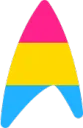 starfleetpan