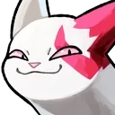 zan