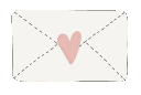 emoji_63