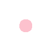 emoji_65