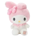 mymelody