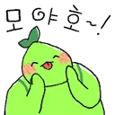 mokohappy