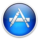 AppStore
