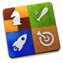 GameCenter Discord Emoji