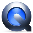 QuickTimePlayerX