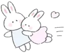 B_hug
