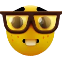 nerdz