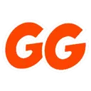 GG