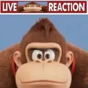 LiveDKReaction