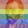 GaySchizo