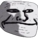 Sadtroll sadtroll Discord Emoji