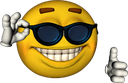 nice Discord Emoji from Apex Racing