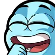 cellLUL