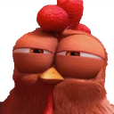 hmmm Discord Emoji | Apex Racing