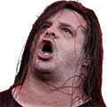 corpsepoggers