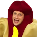 hotdogitysl