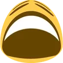 AAAAUUGH