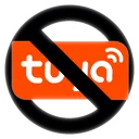 notuya