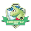 LarvitarCD