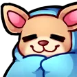bnovaComfy