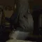 twerk twerk