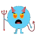 Mee6_demoniaco