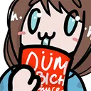 lelidumbbitchjuice