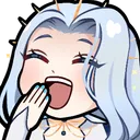 monarchLaugh