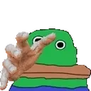 borpaYoink