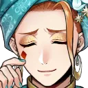 Heart_CaterUncomfy