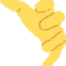 GrabR