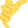 GrabL