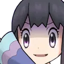 Dawnfright Dawnfright