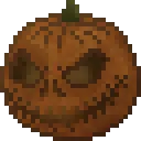 LantyoJacky